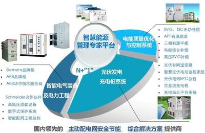 黃陂區(qū)第二屆區(qū)長質(zhì)量獎(jiǎng)公示 新興產(chǎn)業(yè)熠熠生輝，生物質(zhì)成型燃料銷售引領(lǐng)綠色轉(zhuǎn)型