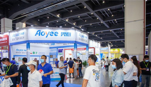 2022中國鄭州國際超低能耗建筑技術與產(chǎn)品展覽會報名通道正式開啟，聚焦新興能源技術研發(fā)