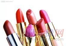 嬌韻詩、悅木之源、羽西 專業化妝品批發與代理渠道深度解析