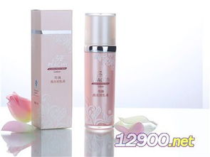 廣東化妝品批發進貨渠道全攻略 助力商家高效采購